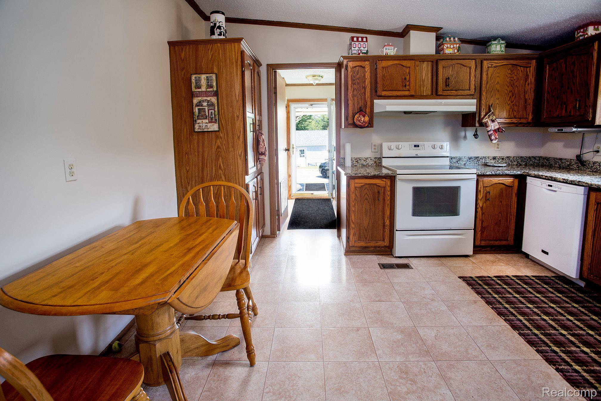 7400 Gratiot Road St. Clair, MI 48079 - Photo 9 of 31 Gallery Image 9