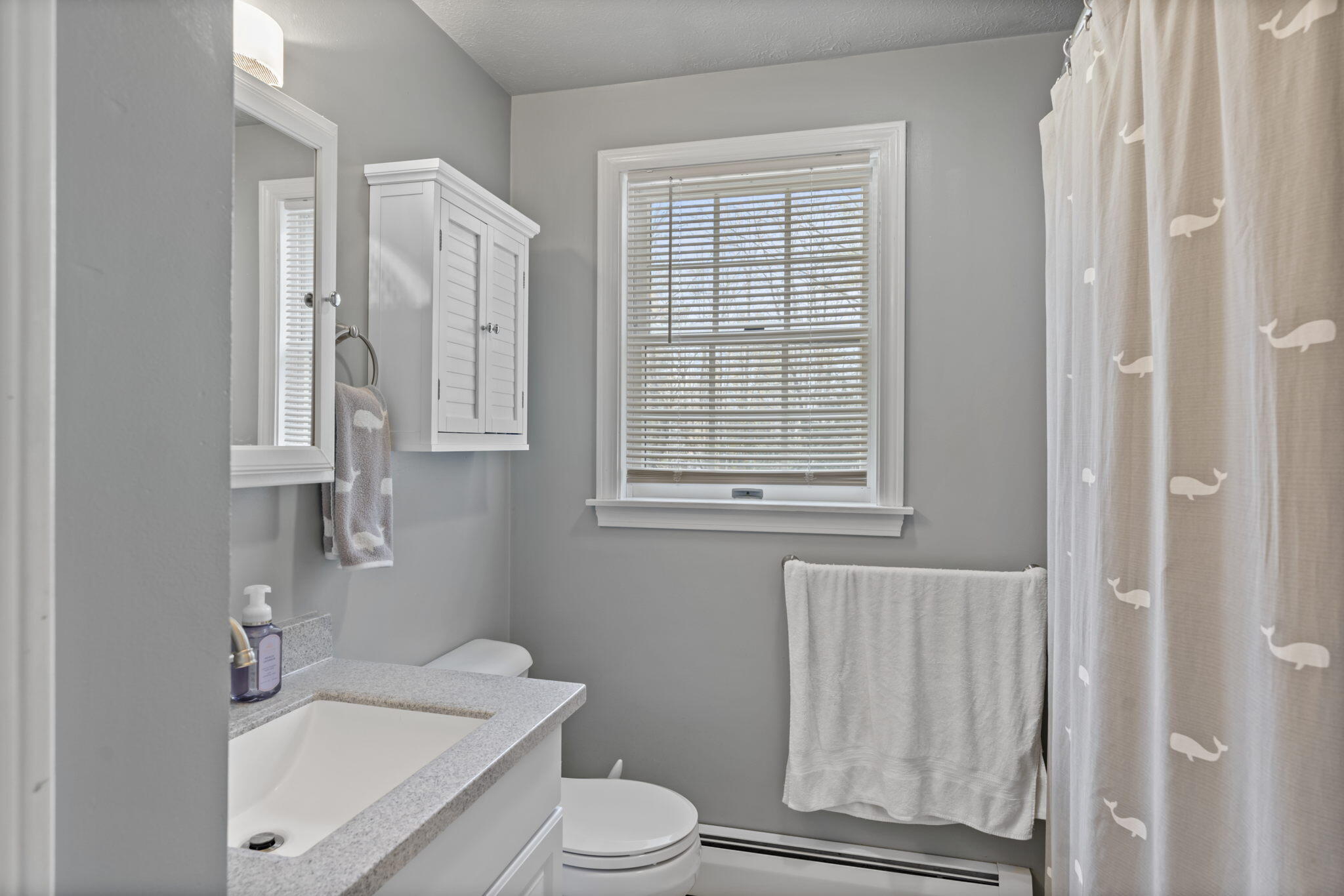 32 Bradeen Road Waterboro, ME 04061 - Photo 15 of 36 25-web-or-mls-DSC01139