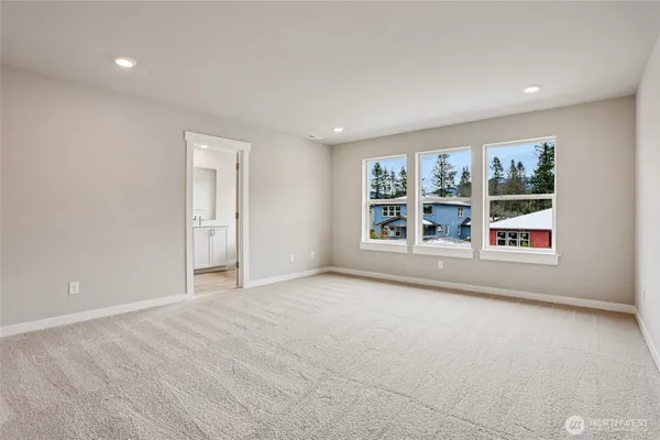 $1,499,995 | 560 Southeast 11th Place, Unit 12, North Bend, WA 98045