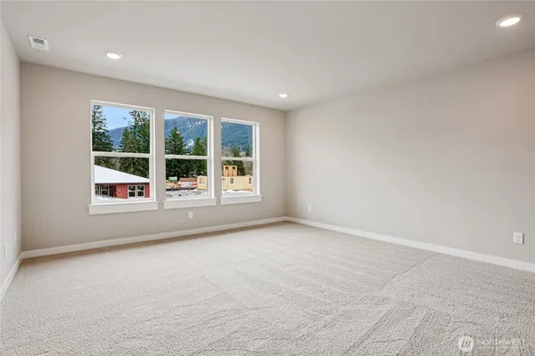 $1,499,995 | 560 Southeast 11th Place, Unit 12, North Bend, WA 98045