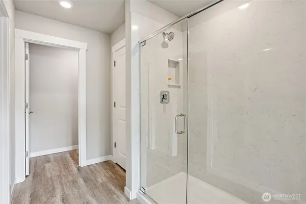 $1,499,995 | 560 Southeast 11th Place, Unit 12, North Bend, WA 98045