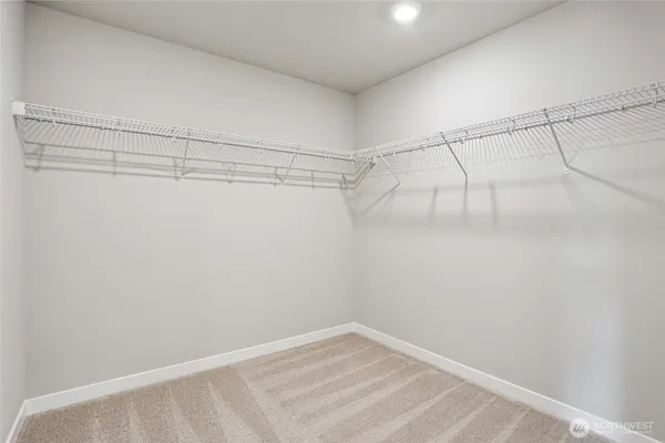 $1,499,995 | 560 Southeast 11th Place, Unit 12, North Bend, WA 98045