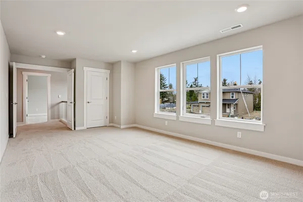 $1,499,995 | 560 Southeast 11th Place, Unit 12, North Bend, WA 98045