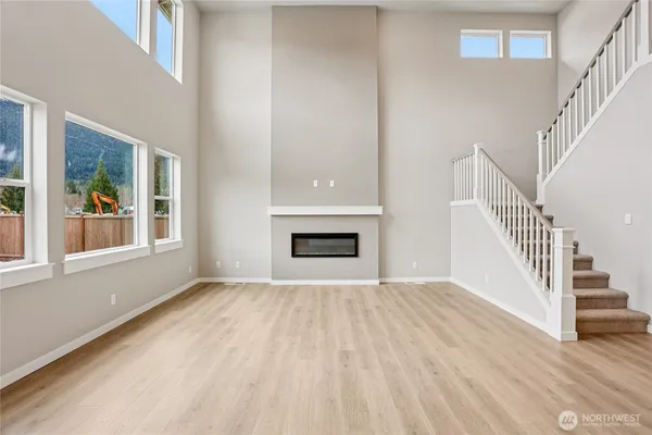 $1,499,995 | 560 Southeast 11th Place, Unit 12, North Bend, WA 98045