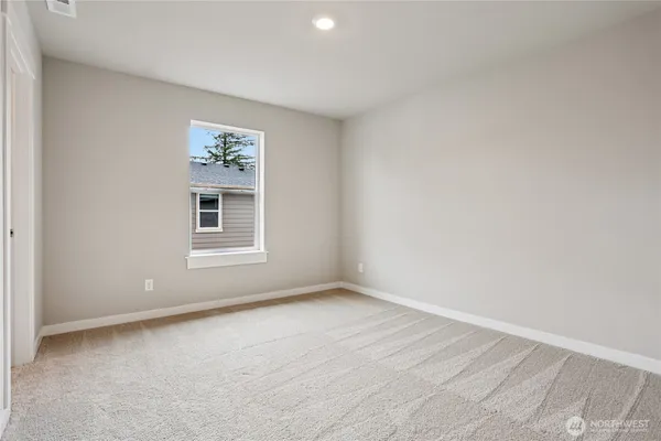 $1,499,995 | 560 Southeast 11th Place, Unit 12, North Bend, WA 98045