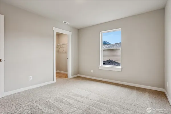$1,499,995 | 560 Southeast 11th Place, Unit 12, North Bend, WA 98045