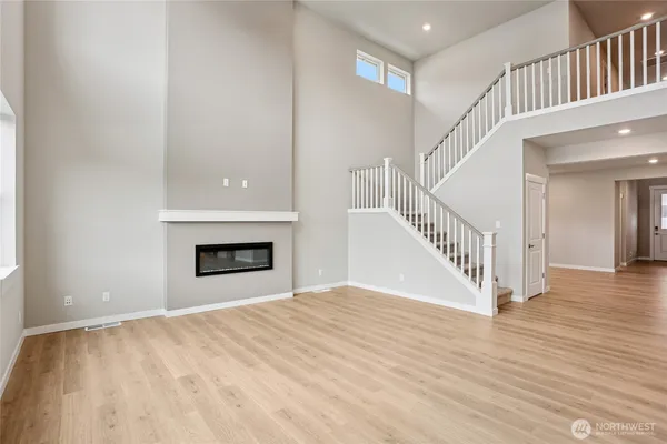 $1,499,995 | 560 Southeast 11th Place, Unit 12, North Bend, WA 98045