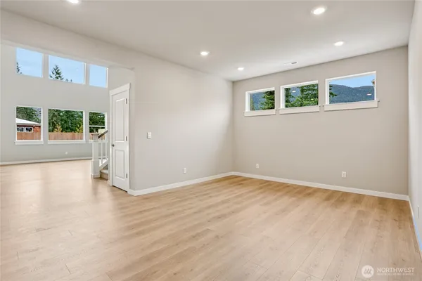 $1,499,995 | 560 Southeast 11th Place, Unit 12, North Bend, WA 98045