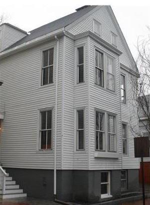 249 Spring Street Portland, ME 04102 - Photo 1 of 15 Photo