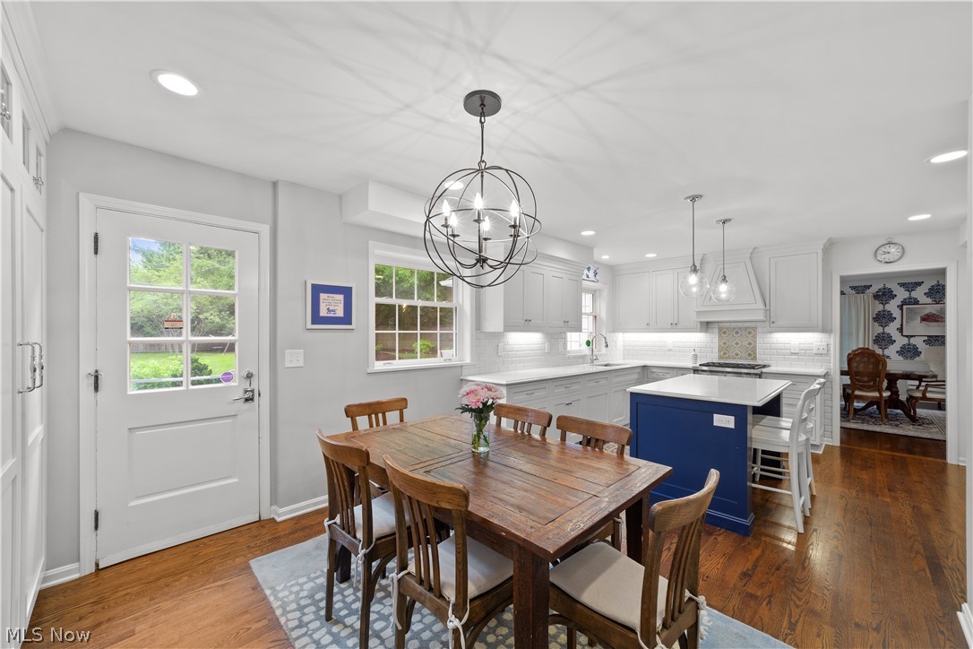2771 Chesterton Road Shaker Heights, OH 44122 - Photo 18 of 48 Gallery Image 18