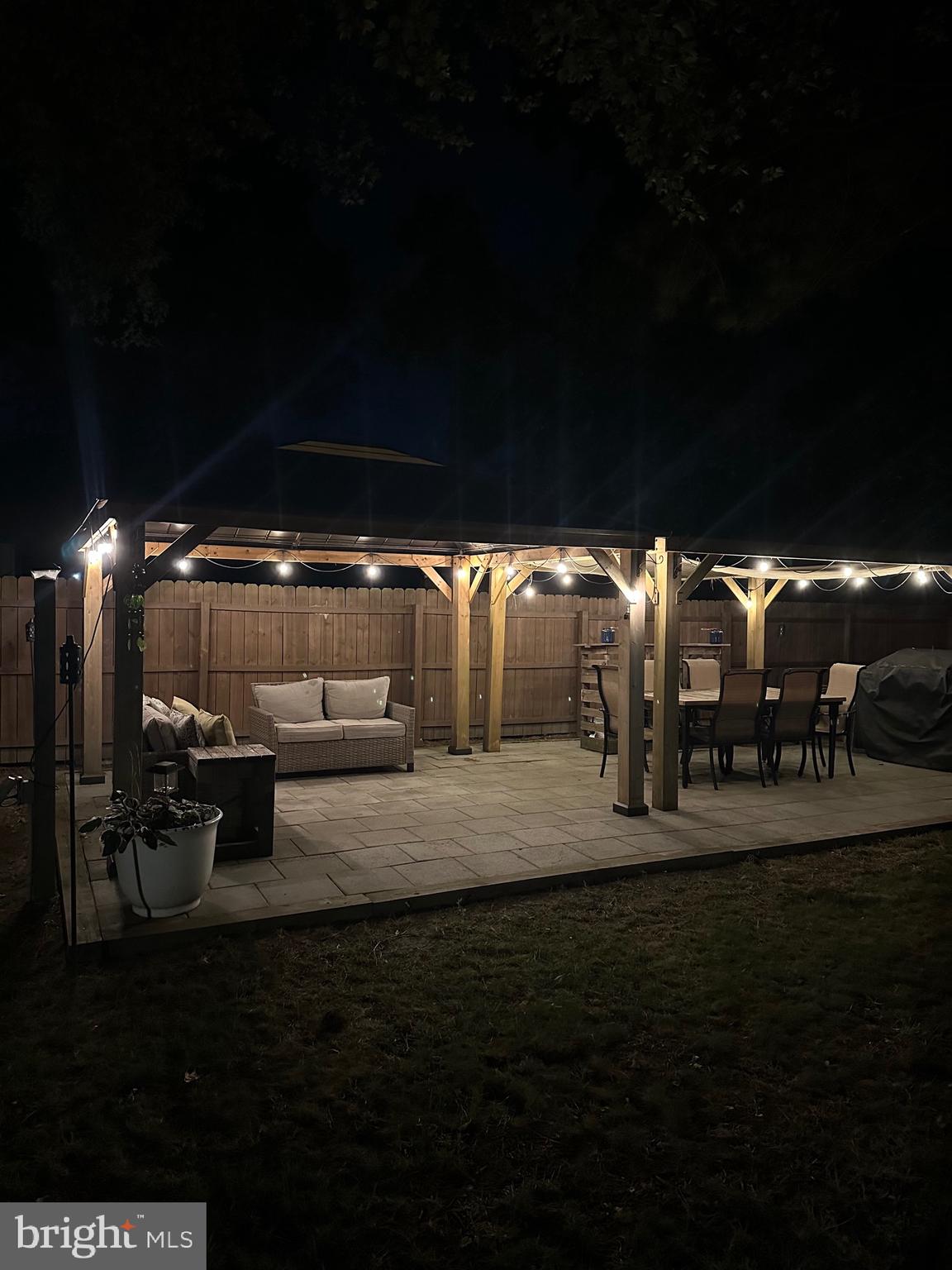 30444 Bennett Road Salisbury, MD 21804 - Photo 51 of 52 Gallery Image 51