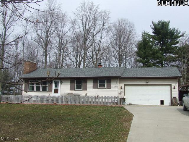 3911 Sandy Ridge Road Southeast Tippecanoe, OH 44699 - Photo 1 of 13 Gallery Image 1