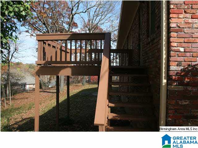 2820 4th Street Northwest Birmingham, AL 35215 - Photo 30 of 34