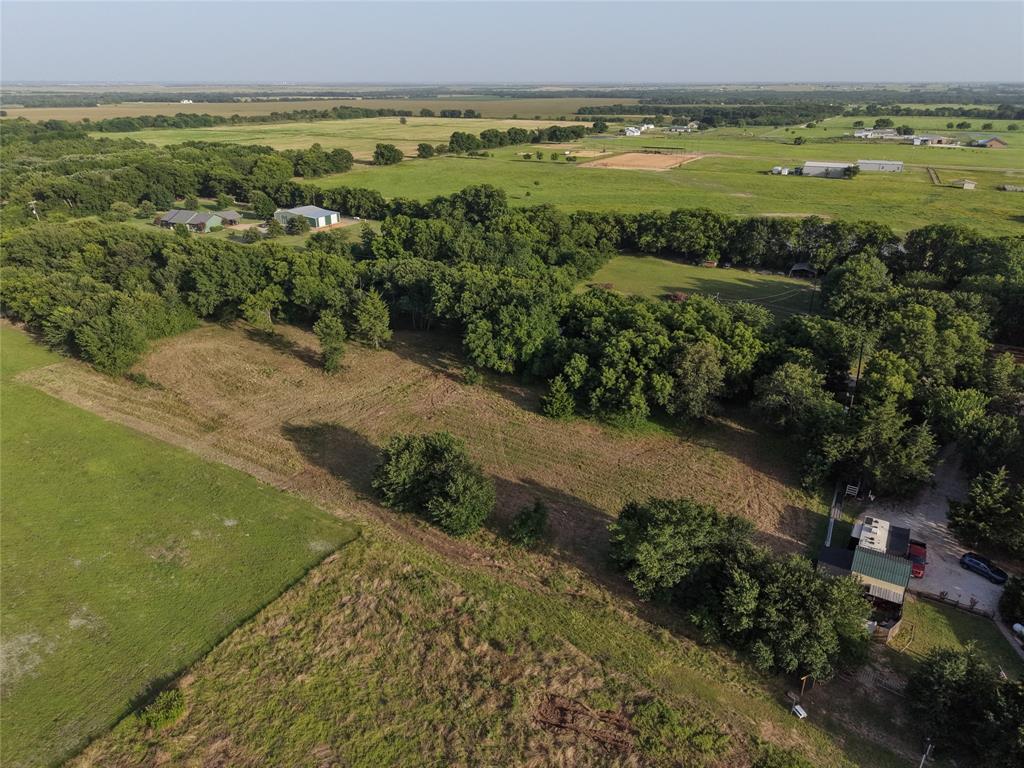 Lot 4 Mcfarlin Road Collinsville, TX 76233 - Photo 2 of 3