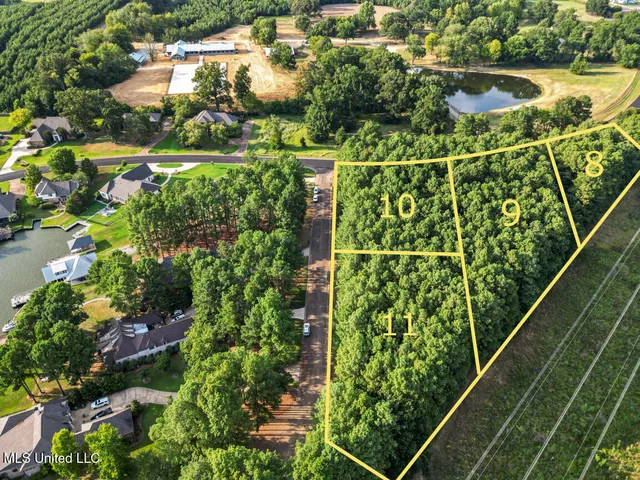 $75,000 | Northshore Boulevard, Madison, MS 39110