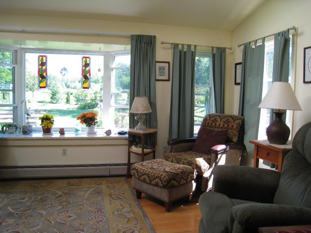 146 North Dixmont Road Troy, ME 04987 - Photo 5 of 31 Photo