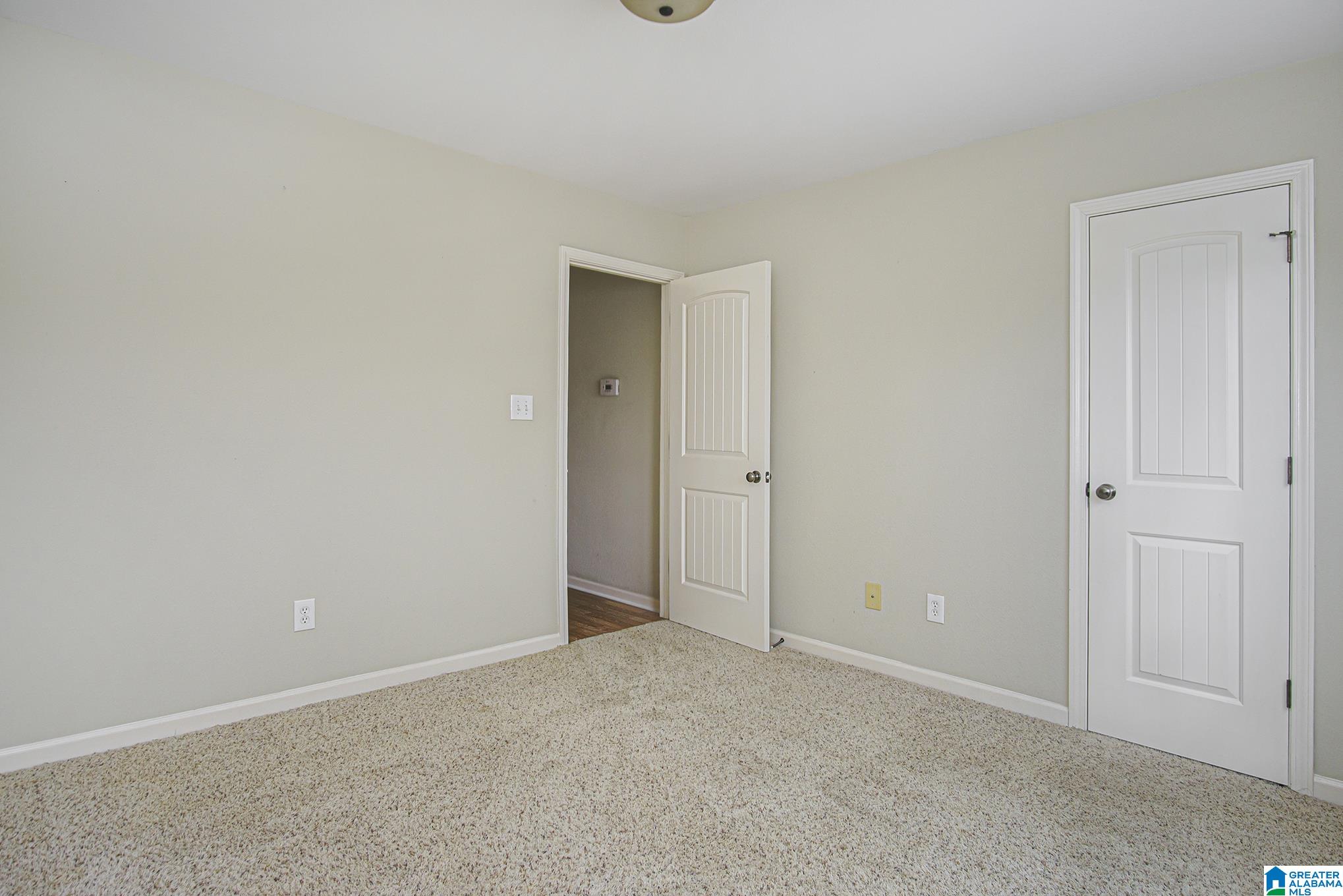 66 Sunset Lane Jemison, AL 35085 - Photo 20 of 26