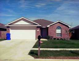 127 Valley Run Trail Elgin, TX 78621 - Photo 1 of 1 Gallery Image 1