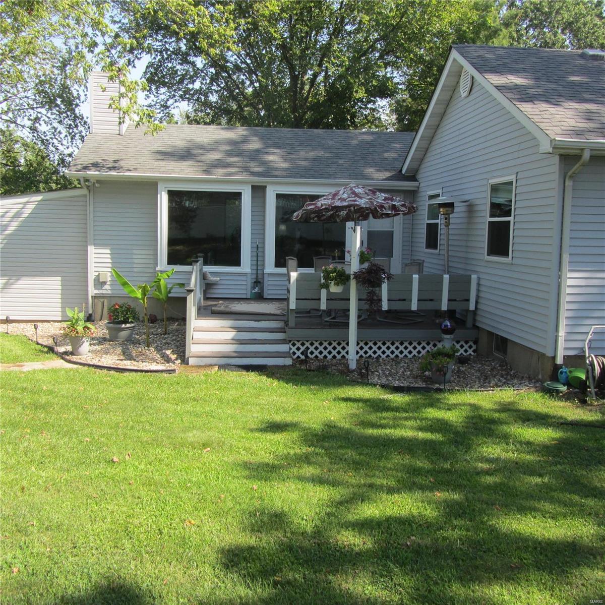 5683 Hempline Road St. Louis, MO 63129 - Photo 12 of 18