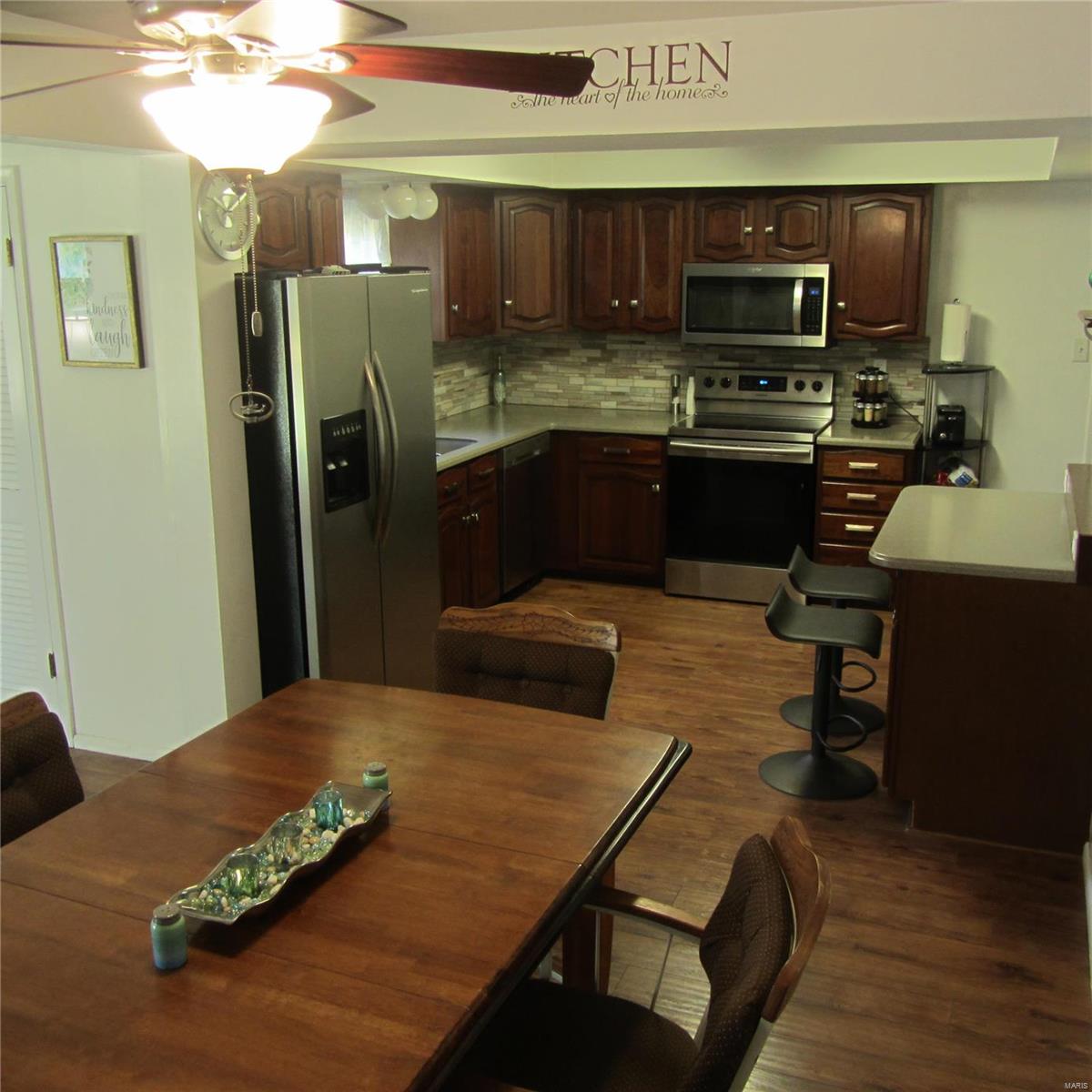 5683 Hempline Road St. Louis, MO 63129 - Photo 8 of 18