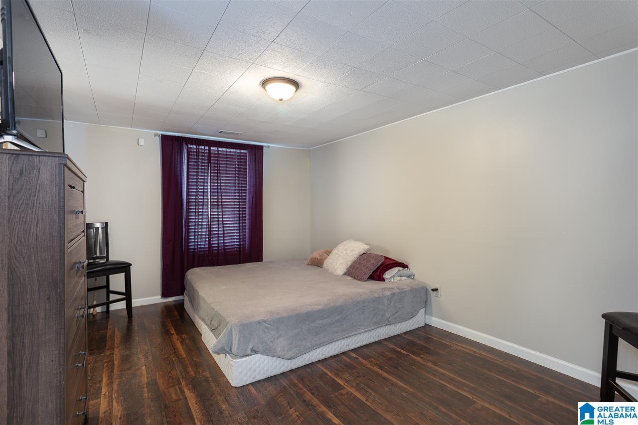 310 Elm Street Oneonta, AL 35121 - Photo 14 of 22