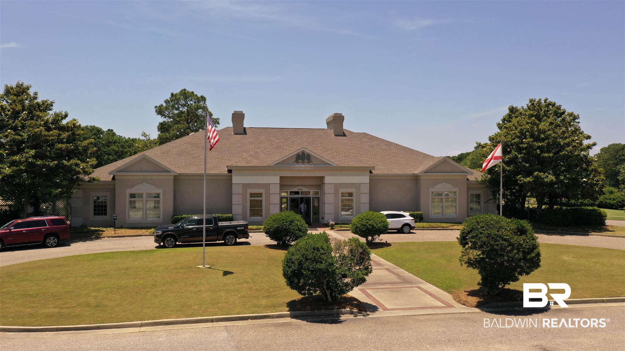 9043 North Court Daphne, AL 36527 - Photo 48 of 48