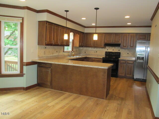 200 Raindrop Court Raleigh, NC 27615 - Photo 20 of 61 IMG_1675