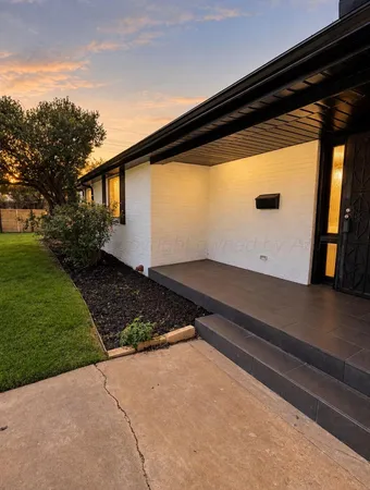 $385,000 | 3218 Parker Street, Amarillo, TX 79109