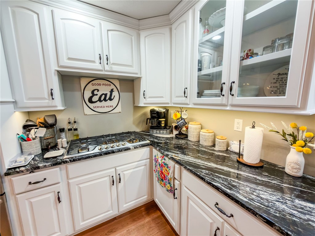 25760 East 1750th Road Marshall, IL 62441 - Photo 8 of 47