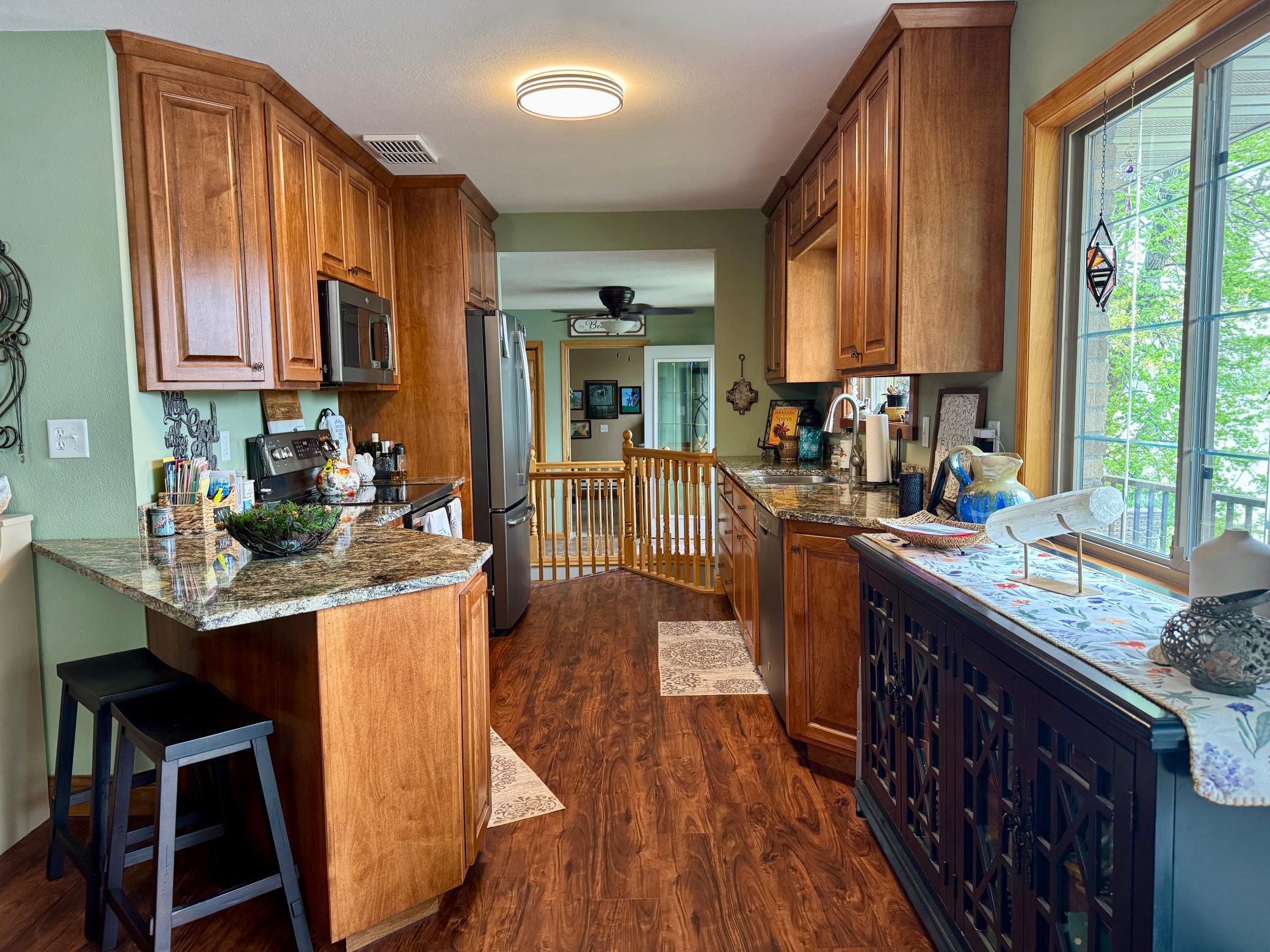 904 Riverside Avenue North Sartell, MN 56377 - Photo 17 of 71