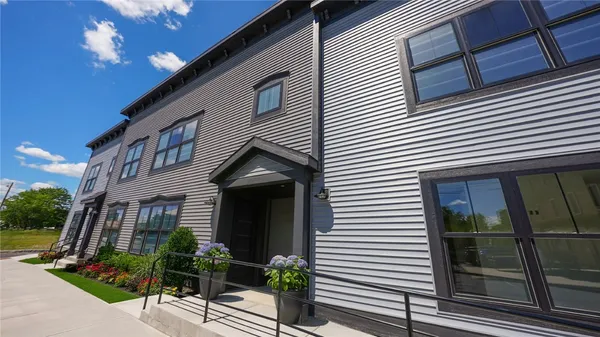 $430,000 | 113 Water Street, Unit 113, Milo, NY 14527