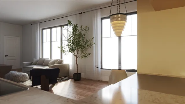 $430,000 | 113 Water Street, Unit 113, Milo, NY 14527