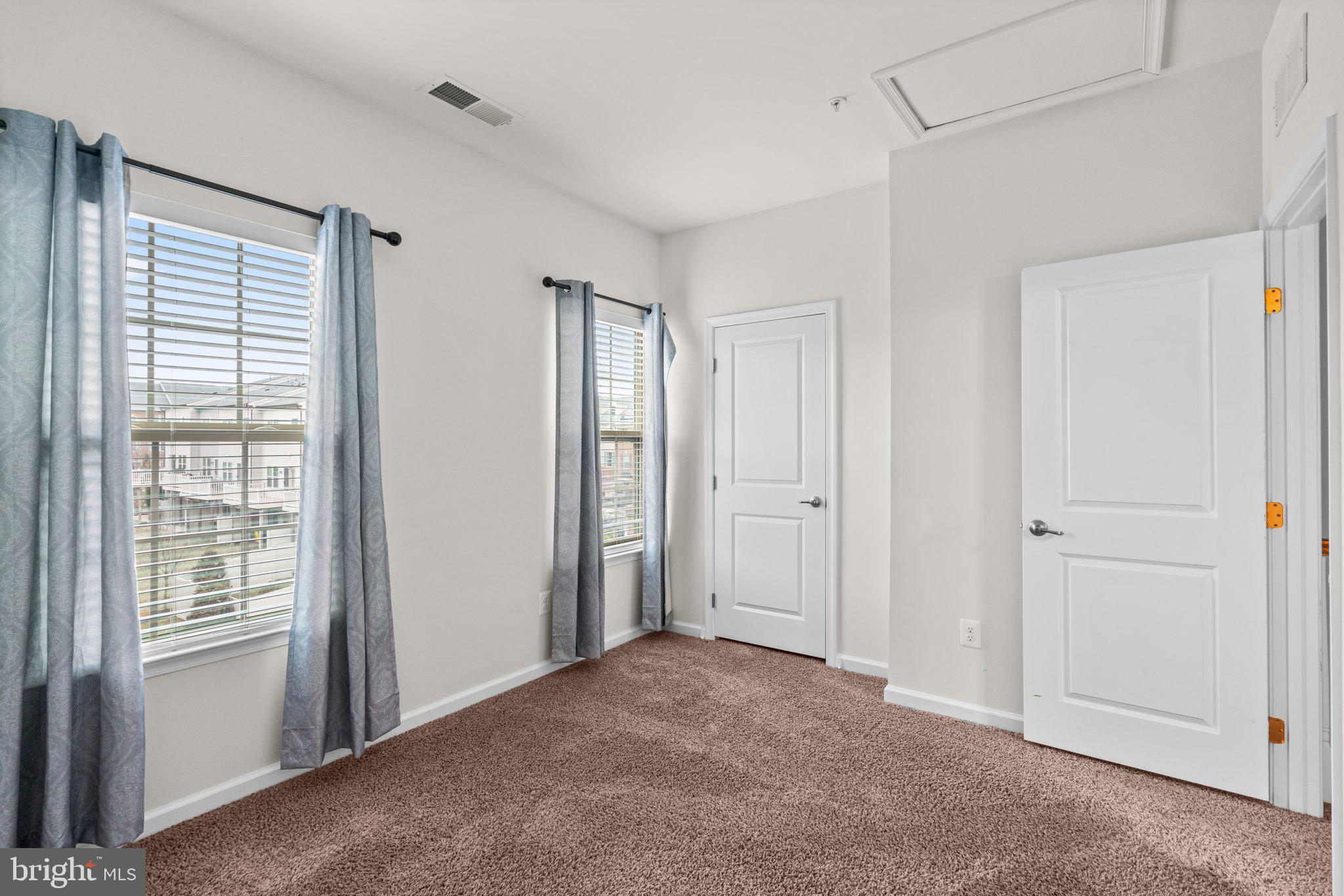 7345 Old Calvary Road Hanover, MD 21076 - Photo 21 of 44 Bedroom 2