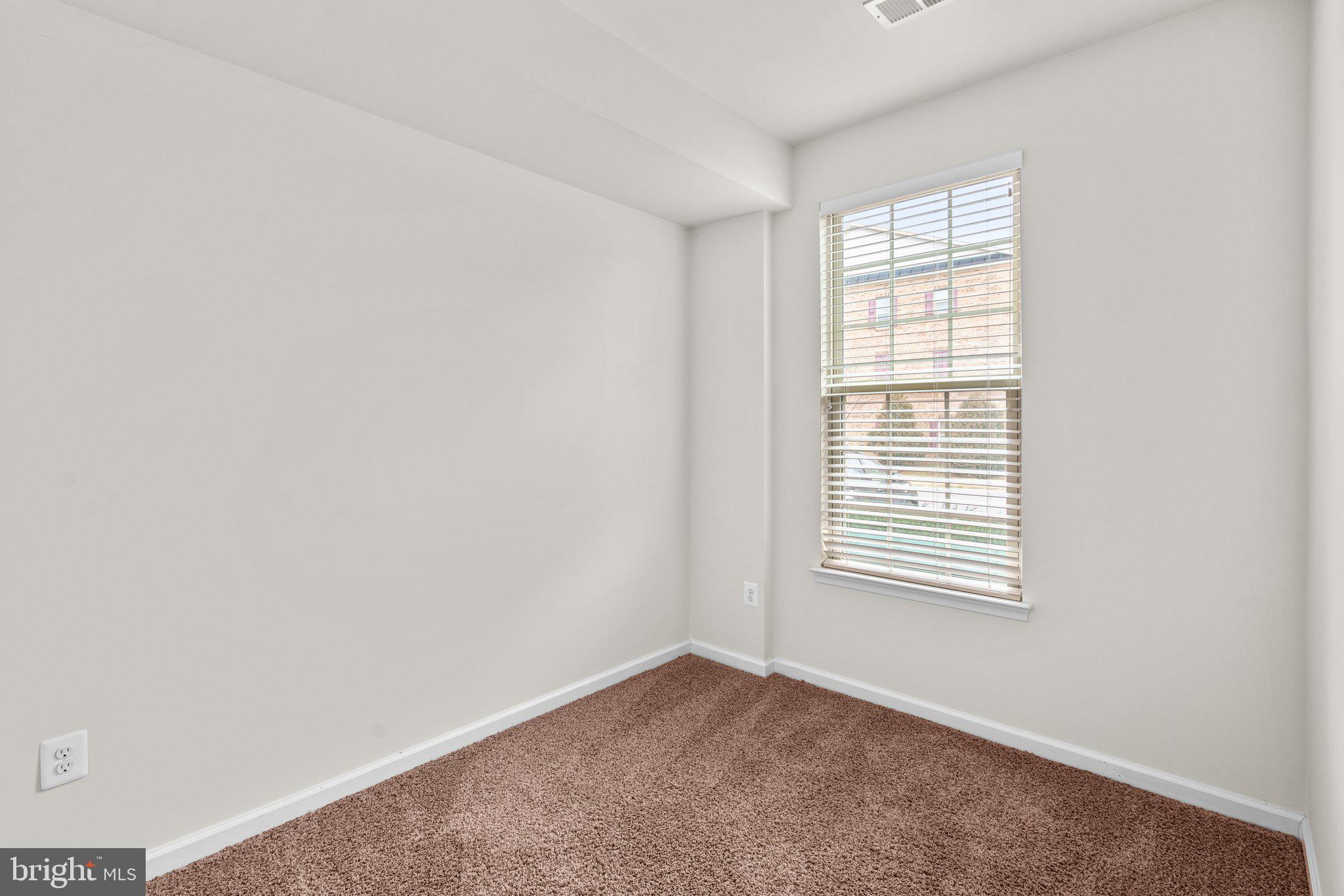 7345 Old Calvary Road Hanover, MD 21076 - Photo 28 of 44 Bedroom 3