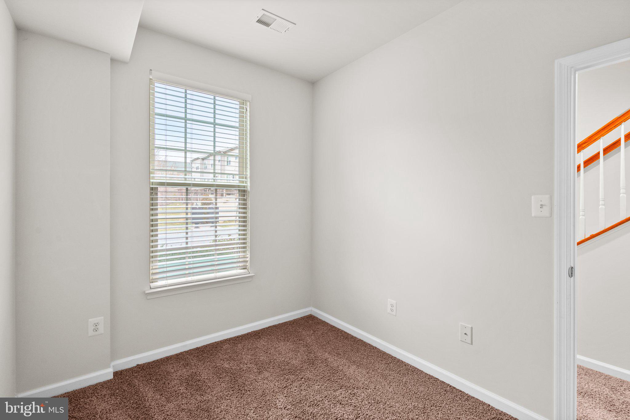 7345 Old Calvary Road Hanover, MD 21076 - Photo 29 of 44 Bedroom 3