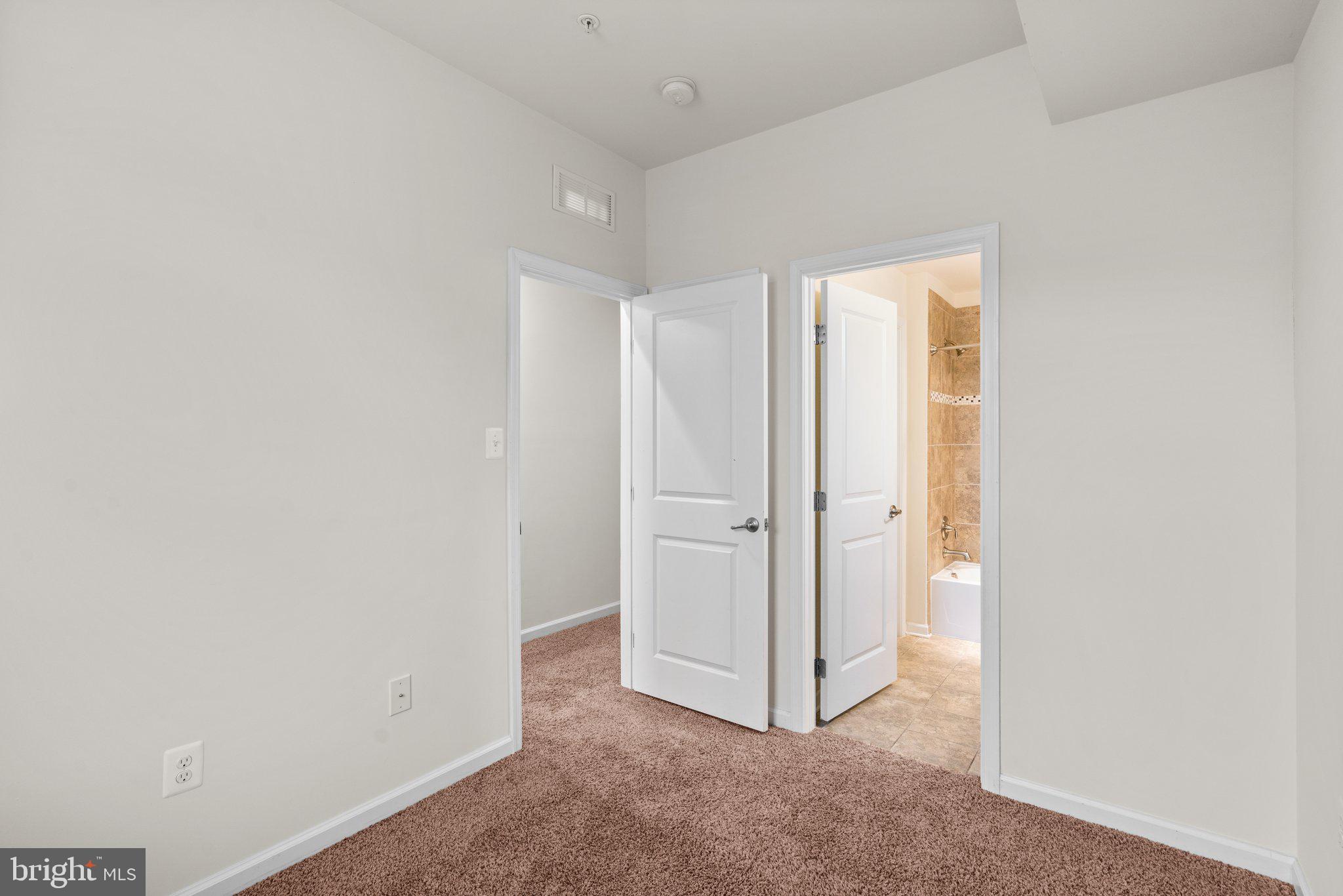 7345 Old Calvary Road Hanover, MD 21076 - Photo 30 of 44 Bedroom 3