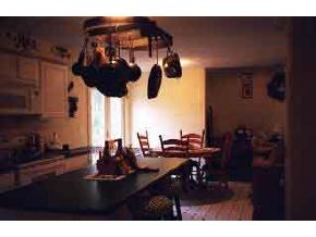 304 B Melendy Road Milford, NH 03055 - Photo 1 of 3 Gallery Image 1