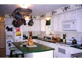 304 B Melendy Road Milford, NH 03055 - Photo 2 of 3 Gallery Image 2
