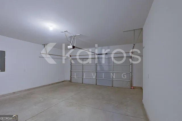 $1,975 | 212 River Birch Way, Warner Robins, GA 31093