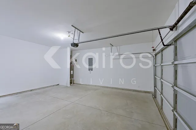 $1,975 | 212 River Birch Way, Warner Robins, GA 31093