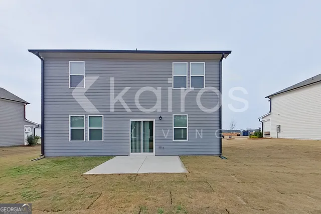 $1,975 | 212 River Birch Way, Warner Robins, GA 31093