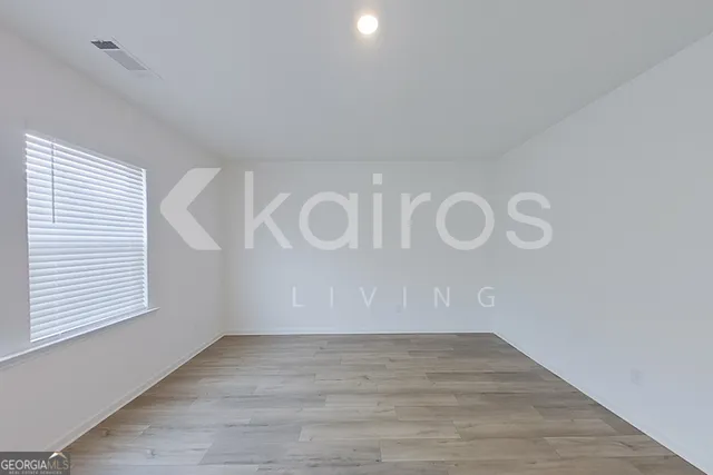 $1,975 | 212 River Birch Way, Warner Robins, GA 31093