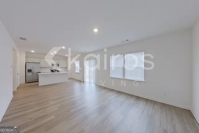 $1,975 | 212 River Birch Way, Warner Robins, GA 31093