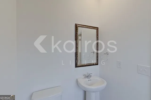 $1,975 | 212 River Birch Way, Warner Robins, GA 31093