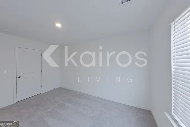 $1,975 | 212 River Birch Way, Warner Robins, GA 31093