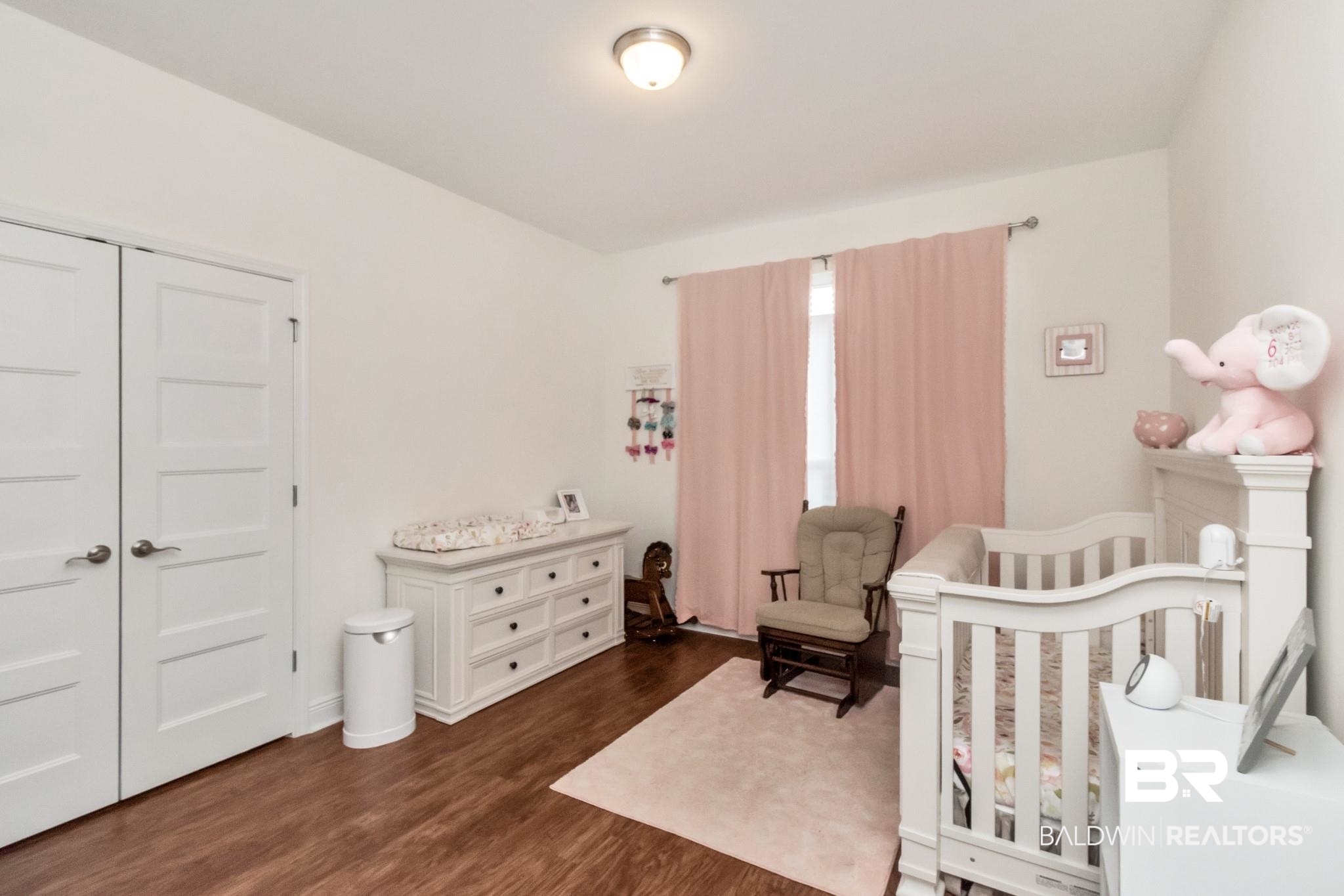 10141 Bridgewater Drive Theodore, AL 36582 - Photo 23 of 31
