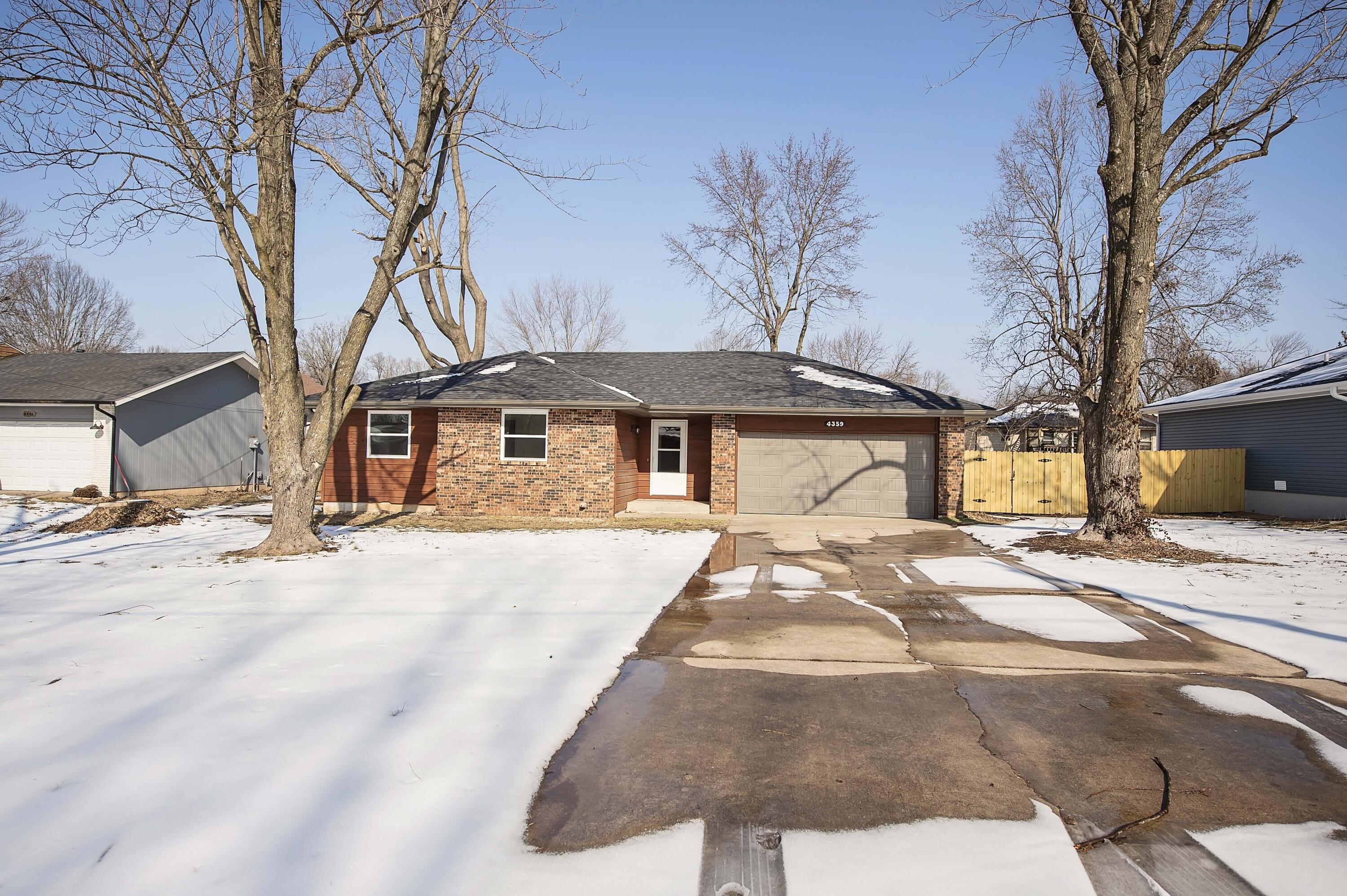 4359 West Weaver Road Brookline, MO 65619 - Photo 1 of 1 4359 W Weaver Rd (57)