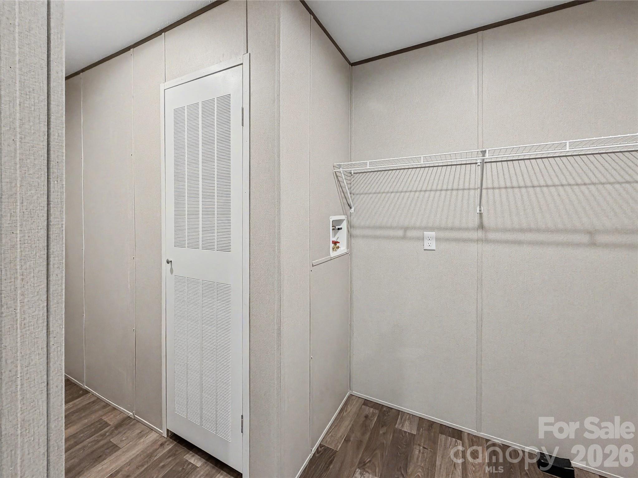 718 Hines Road Mooresboro, NC 28114 - Photo 35 of 42