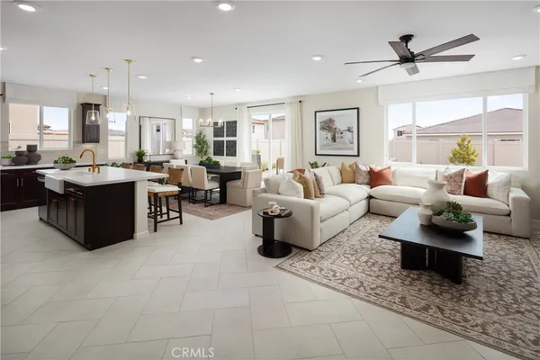 $738,990 | 29689 Lisa Circle, Winchester, CA 92596