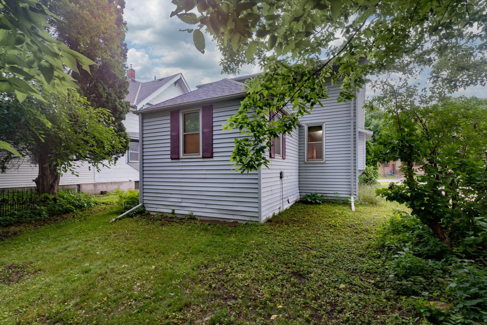 531 Range Street Mankato, MN 56003 - Photo 29 of 41